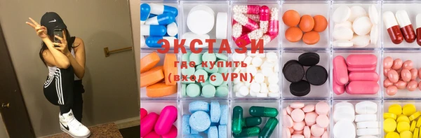 индика Протвино