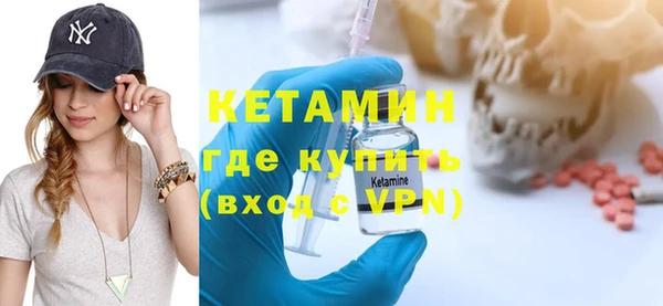 МДПВ Покачи
