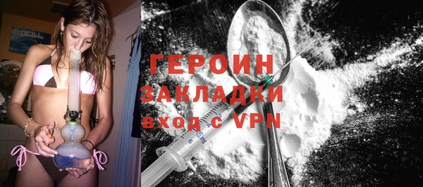 СК Приозерск