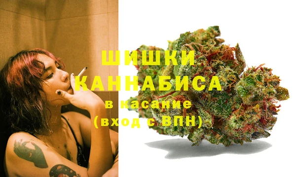 МДПВ Покачи