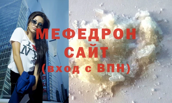 индика Протвино