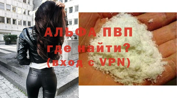 СК Приозерск