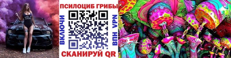 купить наркотики сайты  Спас-Клепики  Псилоцибиновые грибы прущие грибы 