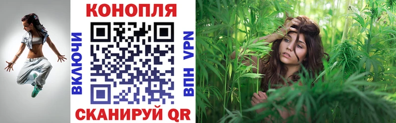 наркошоп  Спас-Клепики  Марихуана White Widow 